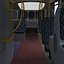Bus Enviro400