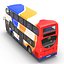 Bus Enviro400