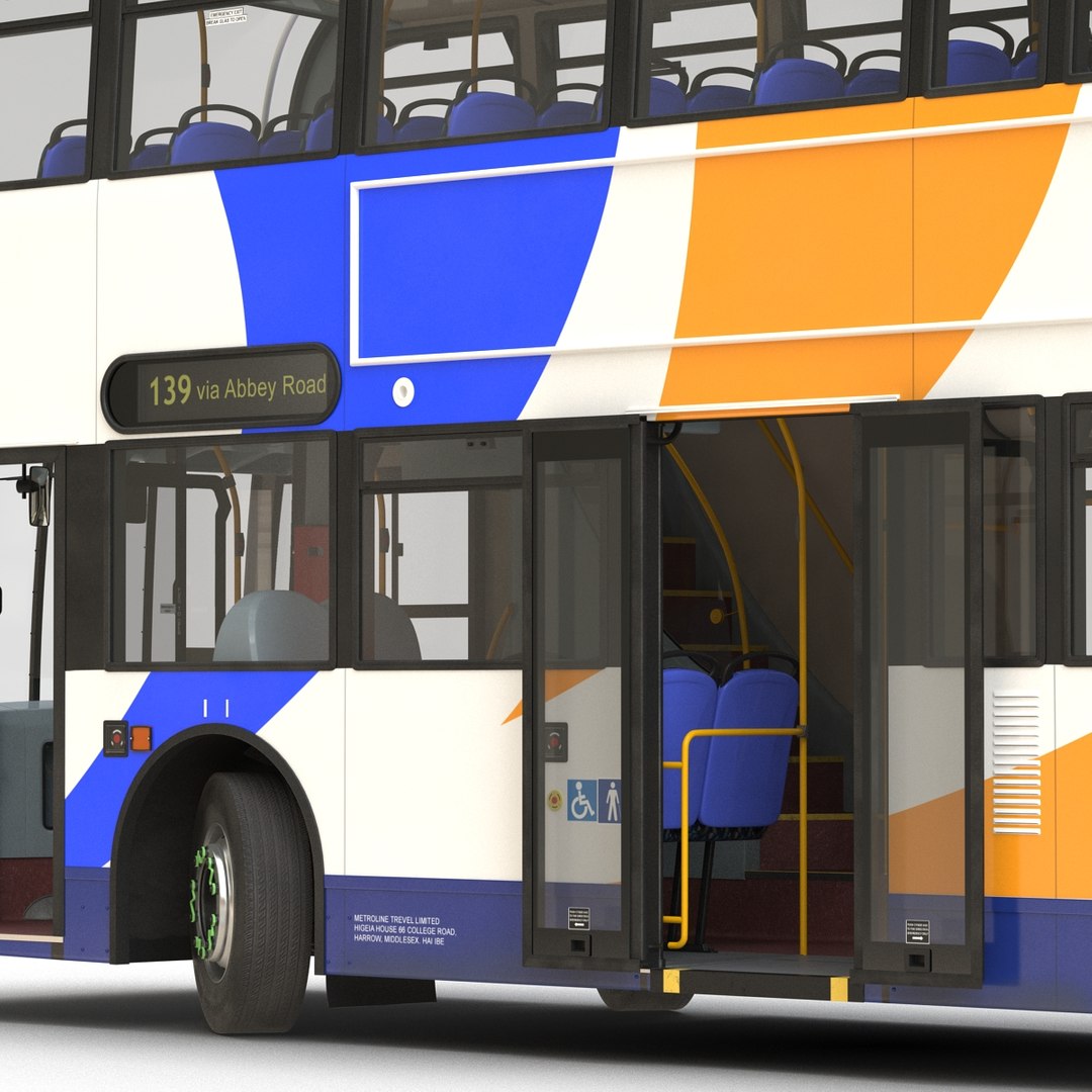 3ds max bus enviro400 https://p.turbosquid.com/ts-thumb/Pd/Q5wFHF/hnKsjWei/busenviro4003dmodel25/jpg/1449564064/1920x1080/fit_q87/d86c7d18e0bdb1c9c5dedf5d9097e0664504c849/busenviro4003dmodel25.jpg