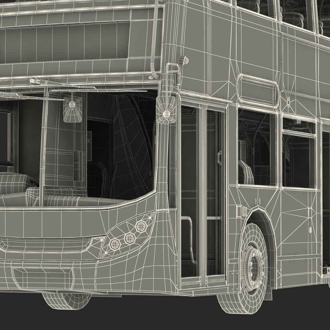 3ds max bus enviro400 https://p.turbosquid.com/ts-thumb/Pd/Q5wFHF/iKZ2Ucac/busenviro4003dmodel69/jpg/1449564066/1920x1080/fit_q87/87eeb4b9854f223c4e6910511924f4bb71f27029/busenviro4003dmodel69.jpg