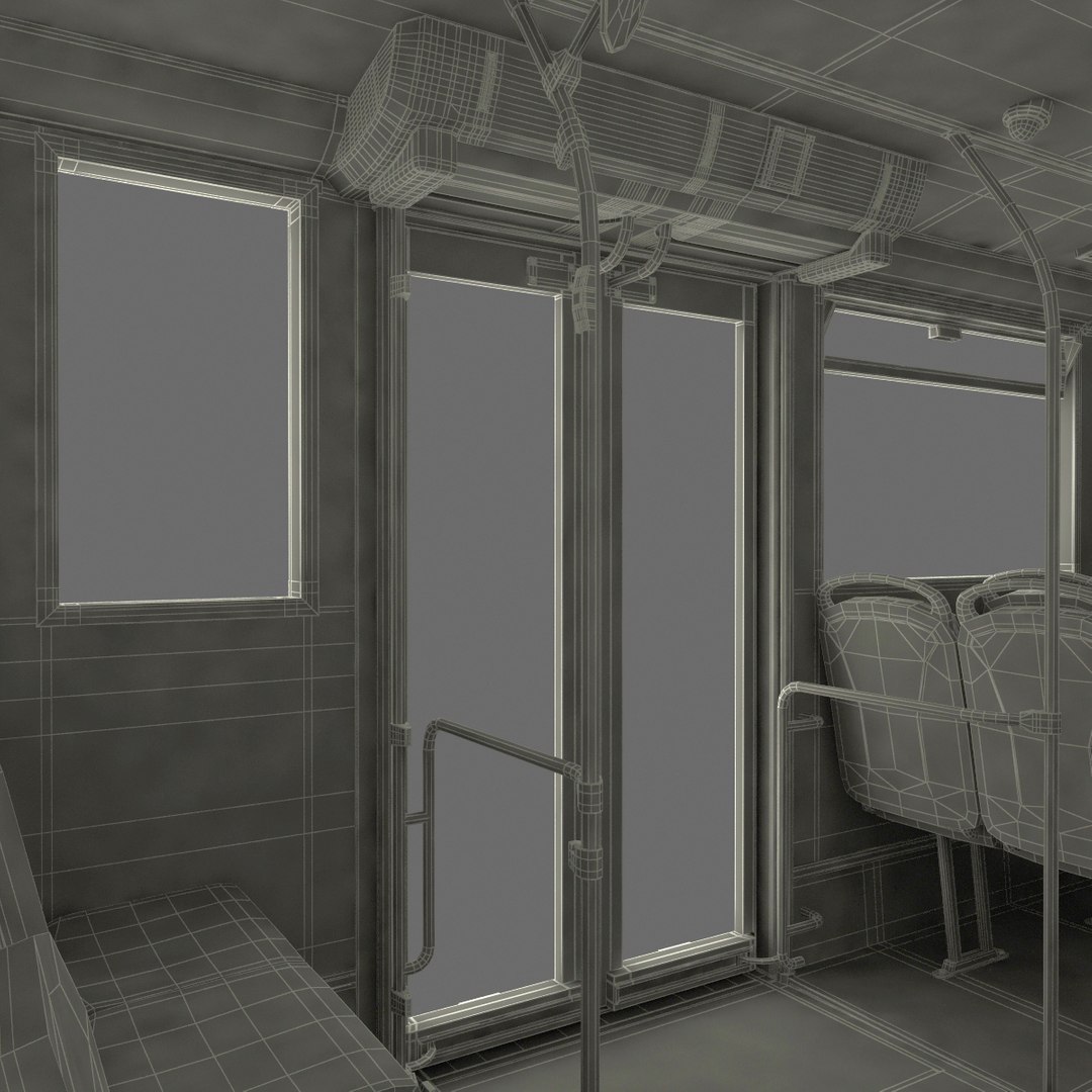 3ds max bus enviro400 https://p.turbosquid.com/ts-thumb/Pd/Q5wFHF/jfDqLKUe/busenviro4003dmodel78/jpg/1449564067/1920x1080/fit_q87/fe035f08842fb228181c1a585c2efeafcb0fe948/busenviro4003dmodel78.jpg
