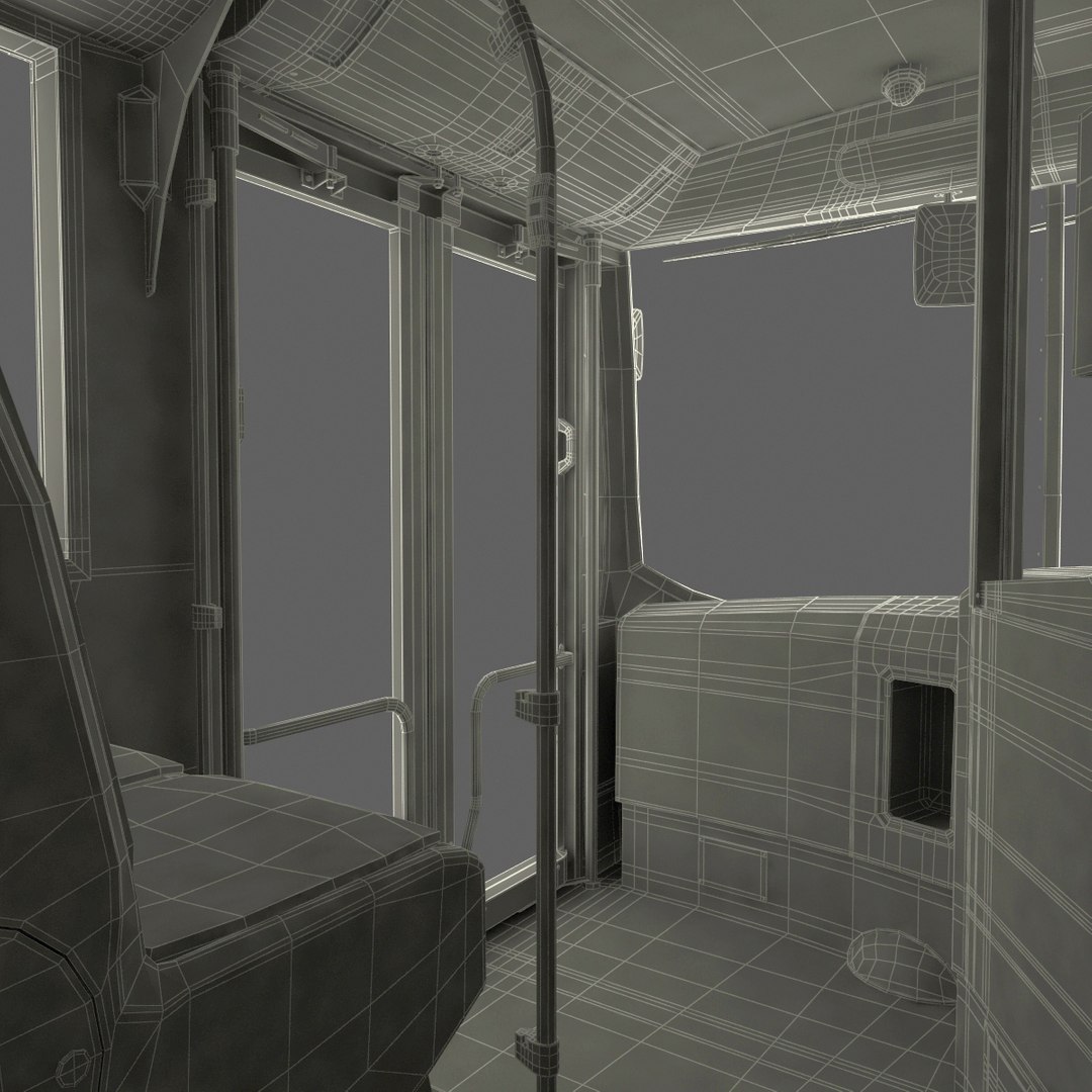 3ds max bus enviro400 https://p.turbosquid.com/ts-thumb/Pd/Q5wFHF/ljoLoTK1/busenviro4003dmodel76/jpg/1449564067/1920x1080/fit_q87/5e78fc7f36b46cdfe83902dff6037d68af1be58c/busenviro4003dmodel76.jpg