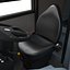 Bus Enviro400