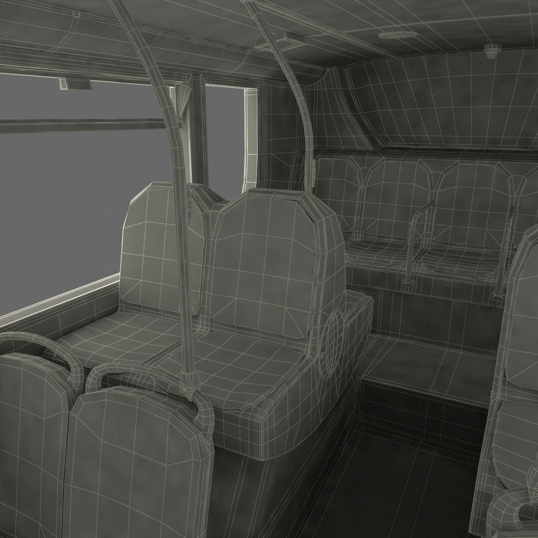 3ds max bus enviro400 https://p.turbosquid.com/ts-thumb/Pd/Q5wFHF/o57cUZtt/busenviro4003dmodel79/jpg/1449564067/1920x1080/fit_q87/a3fada246feef09053fc62d1d32b339e197d12fb/busenviro4003dmodel79.jpg