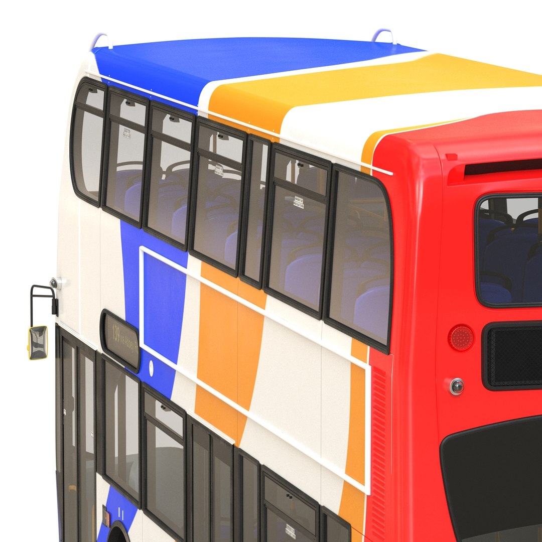 3ds max bus enviro400 https://p.turbosquid.com/ts-thumb/Pd/Q5wFHF/ooMk5YRO/busenviro4003dmodel29/jpg/1449564064/1920x1080/fit_q87/b3129f5c00b00a80b32fb48b6dc93788a4bfc783/busenviro4003dmodel29.jpg