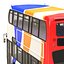 Bus Enviro400