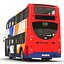 Bus Enviro400