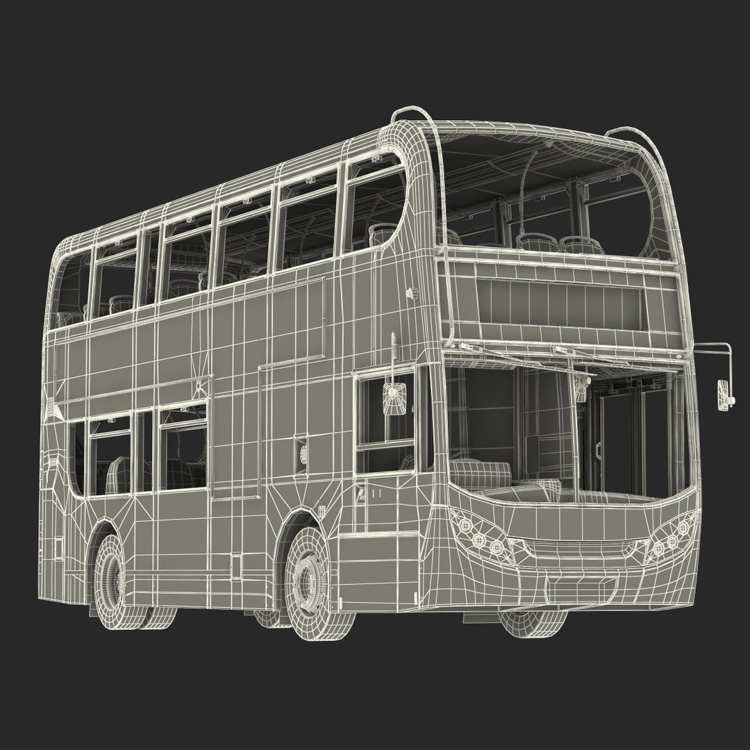 3ds max bus enviro400 https://p.turbosquid.com/ts-thumb/Pd/Q5wFHF/qRsmXffT/busenviro4003dmodel57/jpg/1449564066/1920x1080/fit_q87/8703a8b097bf3feb90b6e593055425b1dd766ccb/busenviro4003dmodel57.jpg