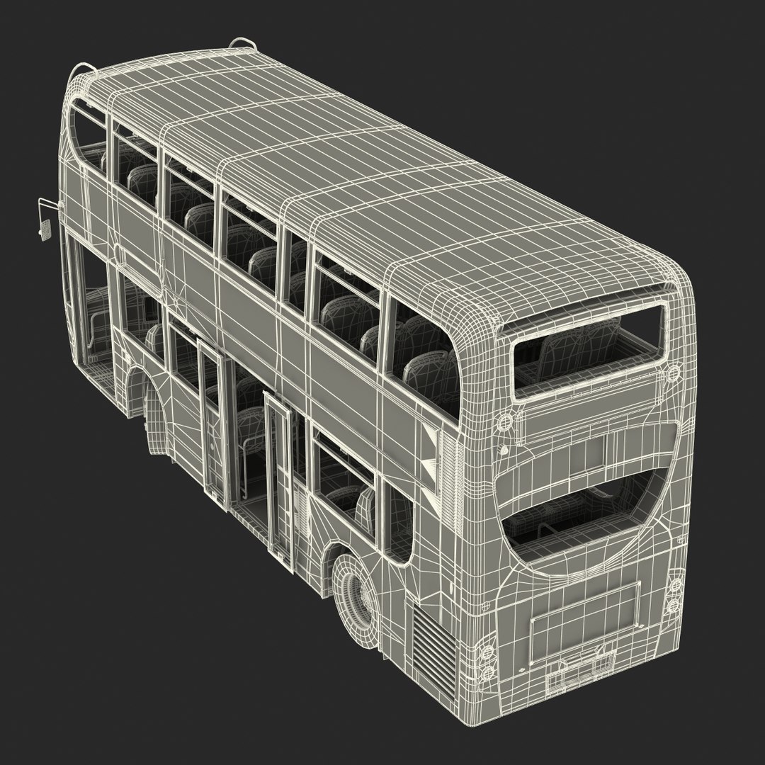 3ds max bus enviro400 https://p.turbosquid.com/ts-thumb/Pd/Q5wFHF/txipiCA4/busenviro4003dmodel64/jpg/1449564066/1920x1080/fit_q87/eebaa0ec8aca04b4683730c7861f5063dda400cd/busenviro4003dmodel64.jpg