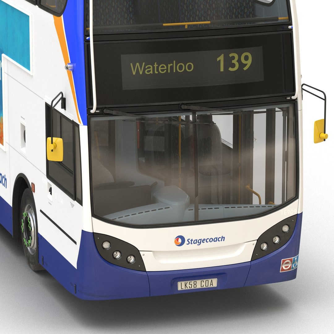 3ds max bus enviro400 https://p.turbosquid.com/ts-thumb/Pd/Q5wFHF/zrK5HHuW/busenviro4003dmodel30/jpg/1449564064/1920x1080/fit_q87/789e9117c4c391fa7854191bc24fc29a5e355d85/busenviro4003dmodel30.jpg