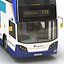 Bus Enviro400