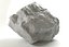 Coal