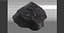 Coal