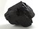 Coal