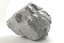 Coal