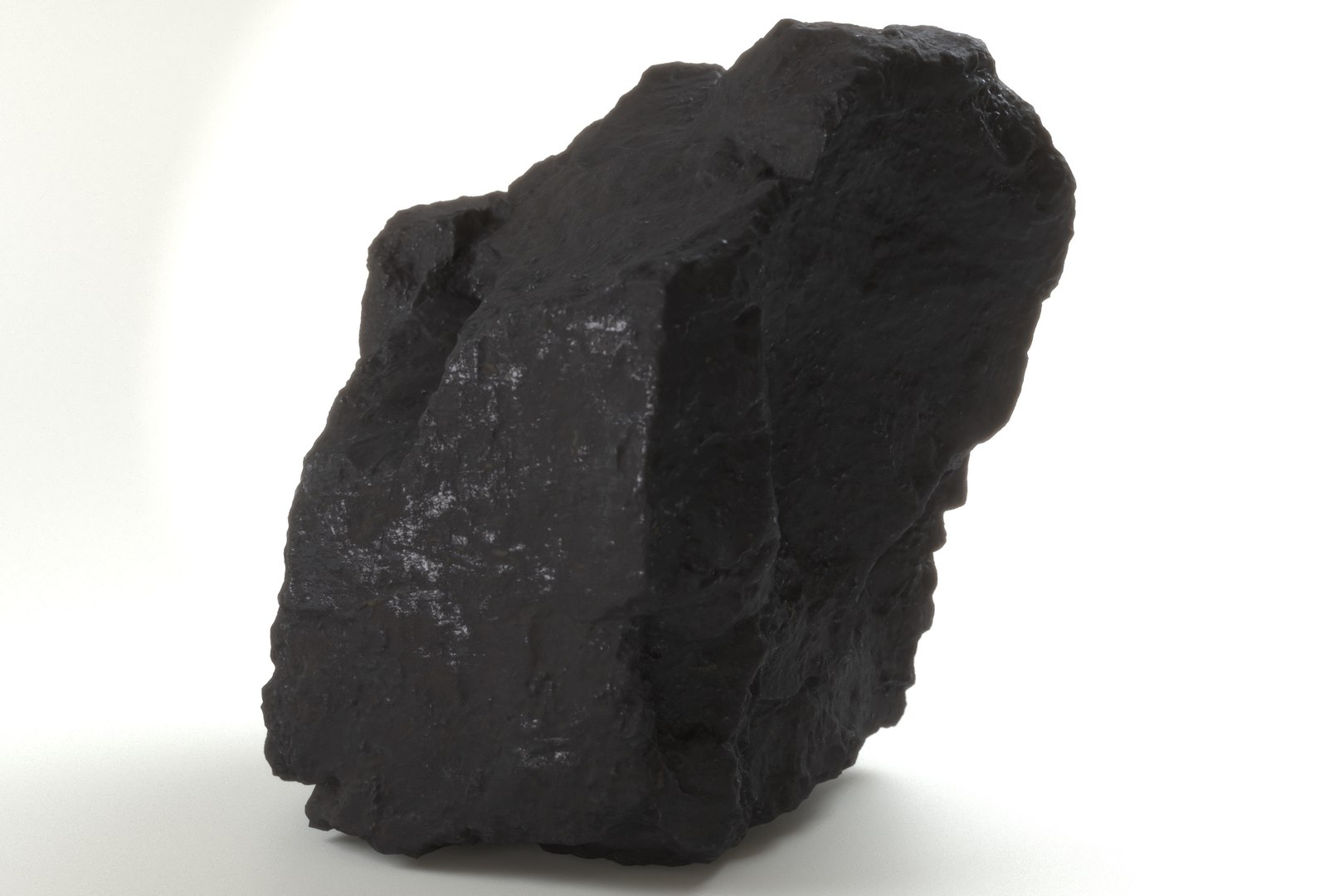 coal 3D model https://p.turbosquid.com/ts-thumb/Pd/Q8kfio/gn2lLZwq/coal_0003/jpg/1559093726/1920x1080/fit_q87/29216873b27237b0a31ef1fc0ce7bd5f989013de/coal_0003.jpg