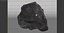 Coal