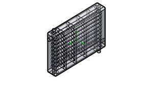 Heat Exchanger