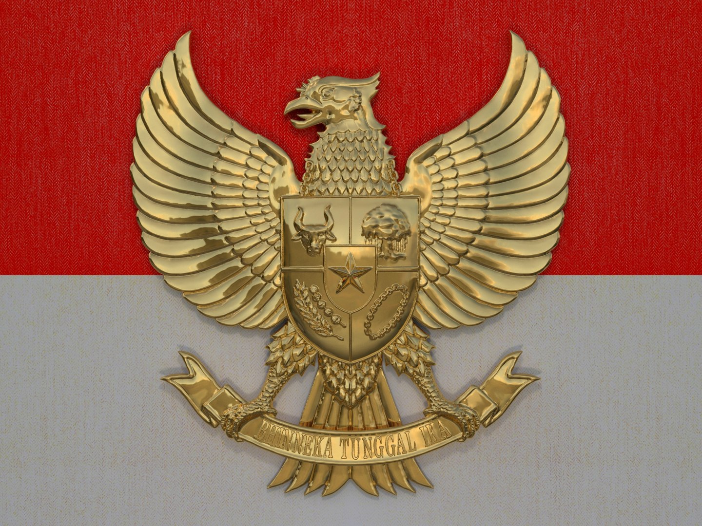 Garuda the national emblem of indonesia is news as capital to be nusantara  viks - हिंदुओं के गरुड़ देवता क्यों हैं मुस्लिम देश इंडोनेशिया का राष्ट्रीय  प्रतीक चिन्ह – News18 हिंदी