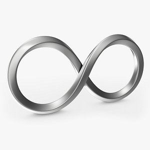 Infinity Symbol