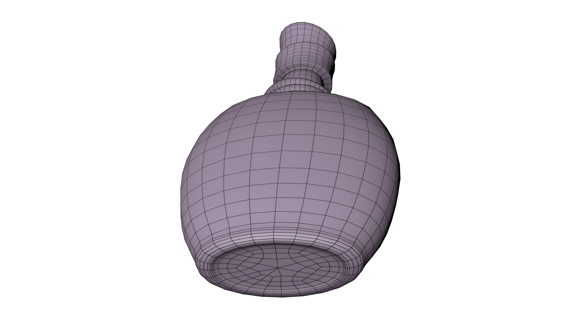 3D model Cartoon Pirate Collection https://p.turbosquid.com/ts-thumb/Pd/UmpaSG/8B/cartoonrumbottleaa15/png/1696705660/1920x1080/fit_q87/5a69d14111f9bd8e8b9c638c56149ad8dedbc185/cartoonrumbottleaa15.jpg