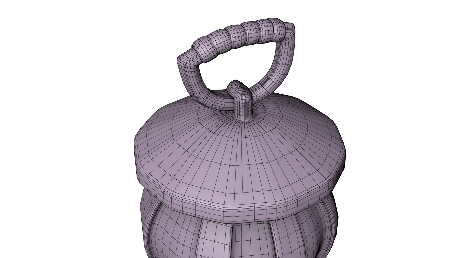 3D model Cartoon Pirate Collection https://p.turbosquid.com/ts-thumb/Pd/UmpaSG/Bb/cartoonlanternaa13/png/1696705251/1920x1080/fit_q87/d8a701c2d713dec1ff0315b43a1649beae175979/cartoonlanternaa13.jpg