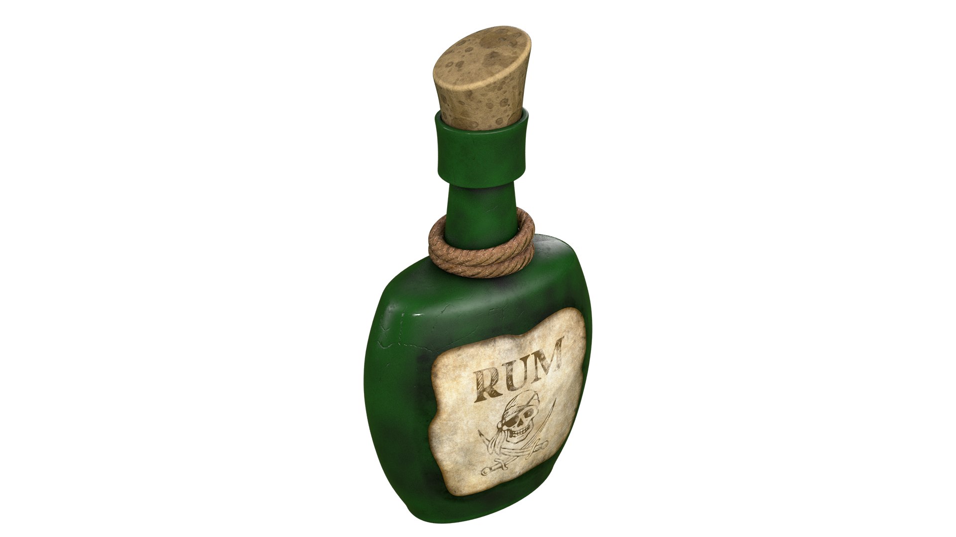 3D model Cartoon Pirate Collection https://p.turbosquid.com/ts-thumb/Pd/UmpaSG/CV/cartoonrumbottleaa04/png/1696705639/1920x1080/fit_q87/3a05ee16b74daaa8ba98bf1e84f8a78188279fa1/cartoonrumbottleaa04.jpg