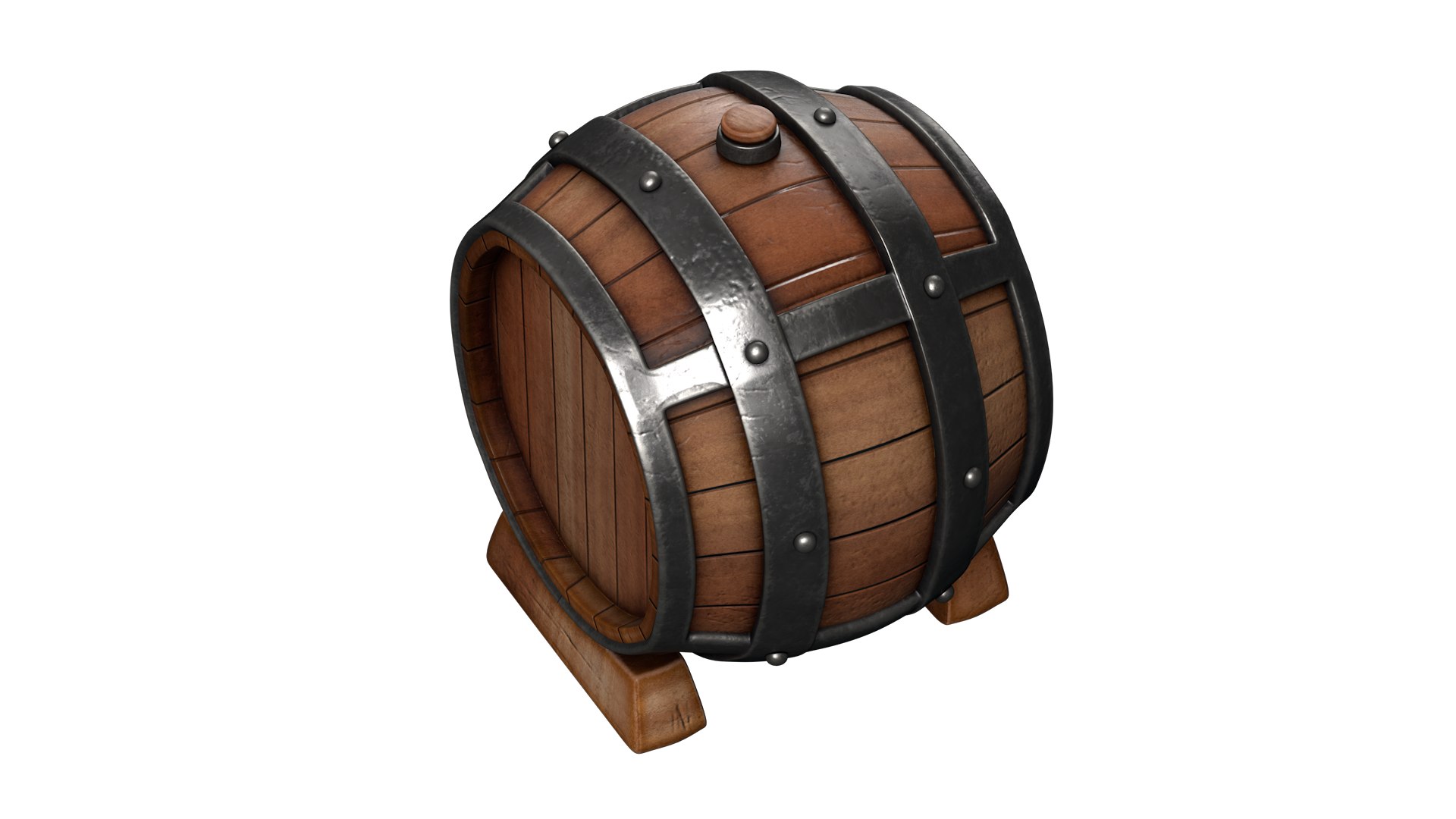 3D model Cartoon Pirate Collection https://p.turbosquid.com/ts-thumb/Pd/UmpaSG/Ek/cartoonbarrelba04/png/1696705065/1920x1080/fit_q87/cfd45ac6f360cab51ae57cbf14d35d8e2165f51d/cartoonbarrelba04.jpg