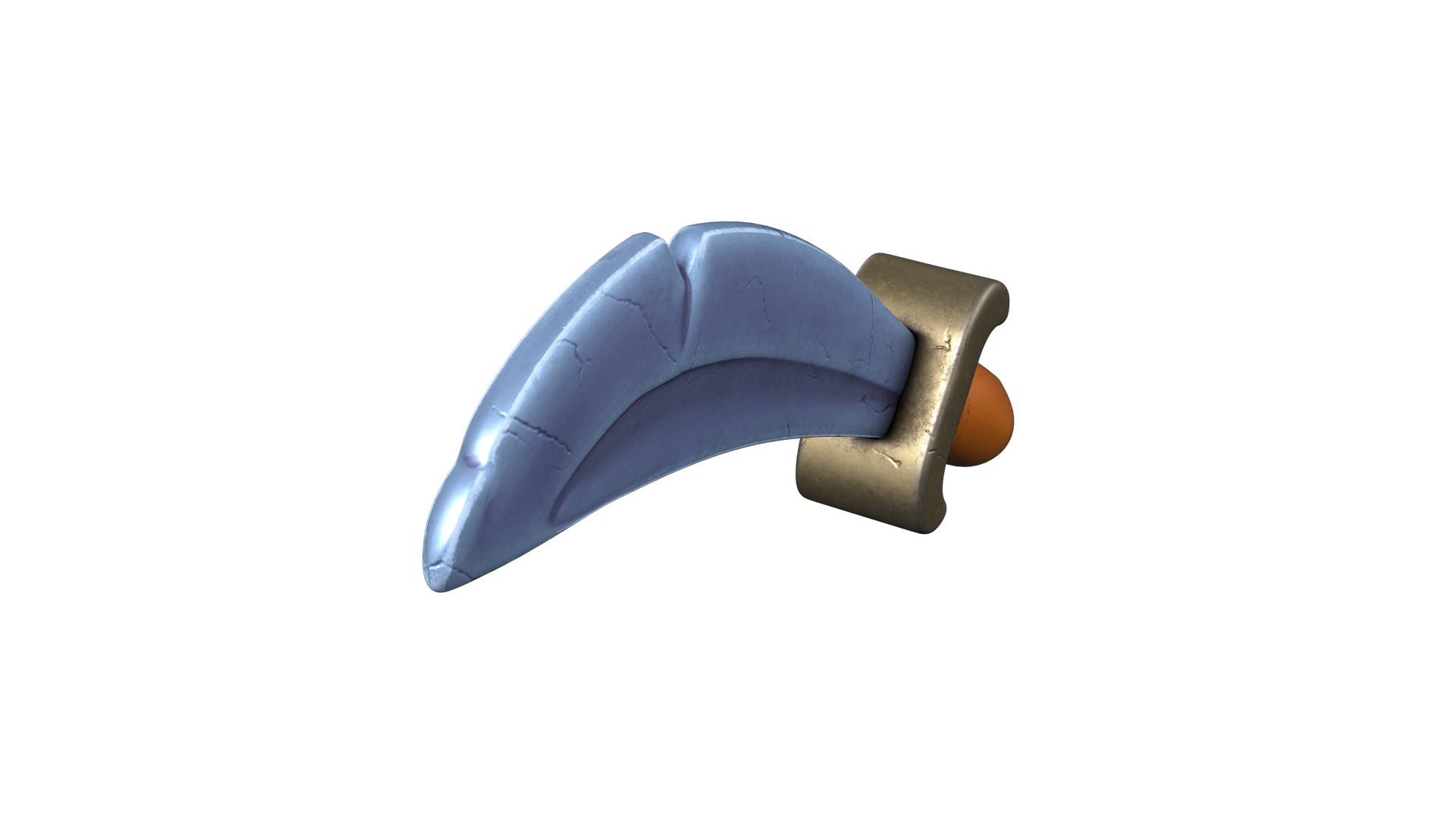 3D model Cartoon Pirate Collection https://p.turbosquid.com/ts-thumb/Pd/UmpaSG/En/cartoonpirateswordaa09/png/1696705828/1920x1080/fit_q87/a2fd55b2f773fefd653ff00c1e0c8e658d9ddbb8/cartoonpirateswordaa09.jpg