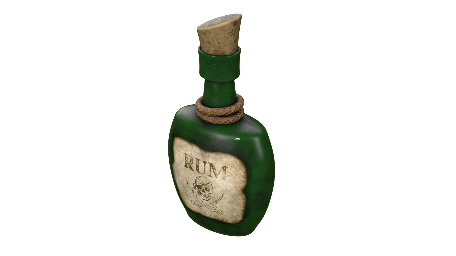 3D model Cartoon Pirate Collection https://p.turbosquid.com/ts-thumb/Pd/UmpaSG/F9/cartoonrumbottleaa03/png/1696705635/1920x1080/fit_q87/ccd6f04b71cca2121cd7c1d8b412e1a186c11534/cartoonrumbottleaa03.jpg