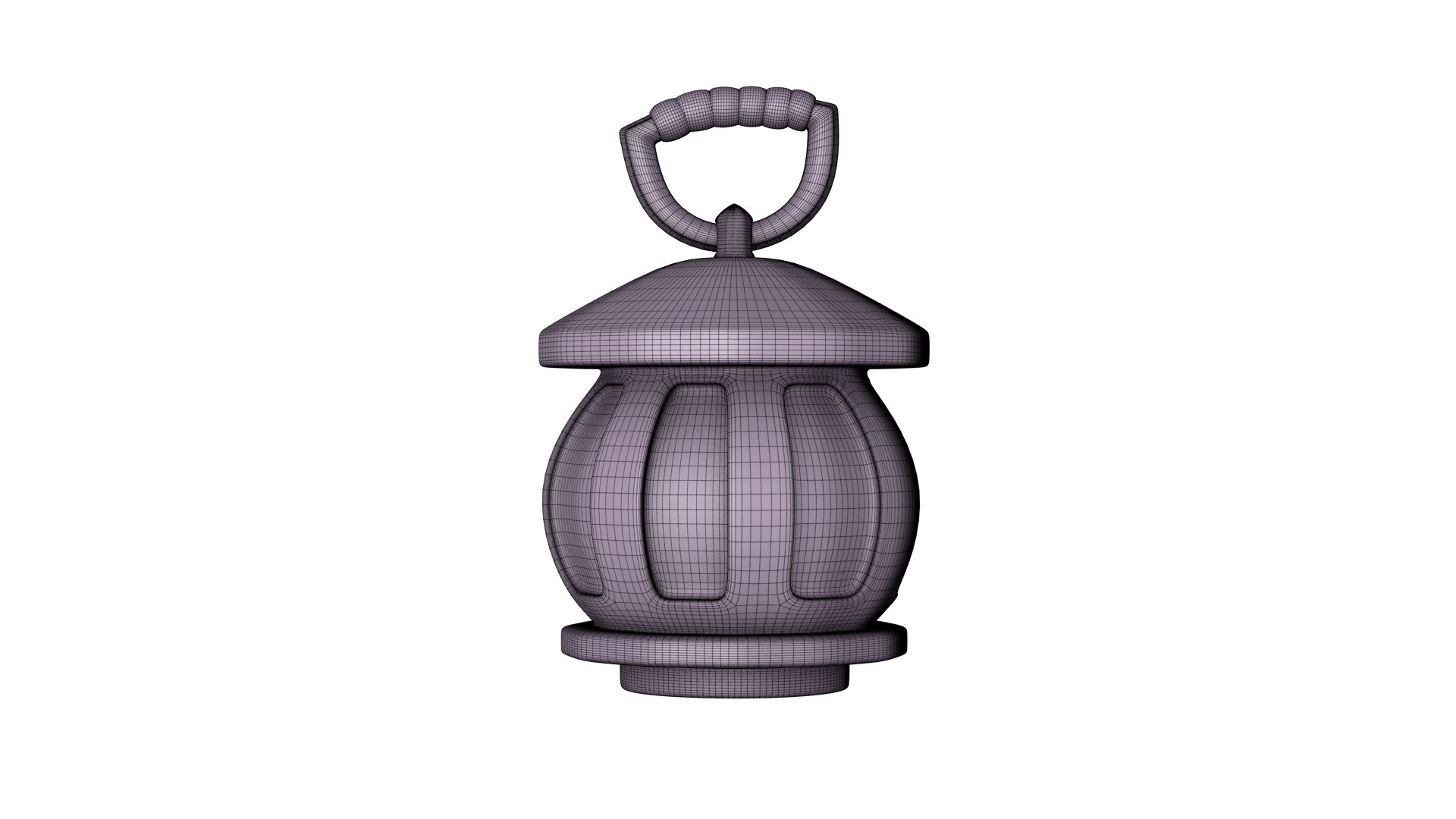 3D model Cartoon Pirate Collection https://p.turbosquid.com/ts-thumb/Pd/UmpaSG/FO/cartoonlanternaa12/png/1696705246/1920x1080/fit_q87/9f5610671d0d3415dc0c619de3770a558001f89a/cartoonlanternaa12.jpg