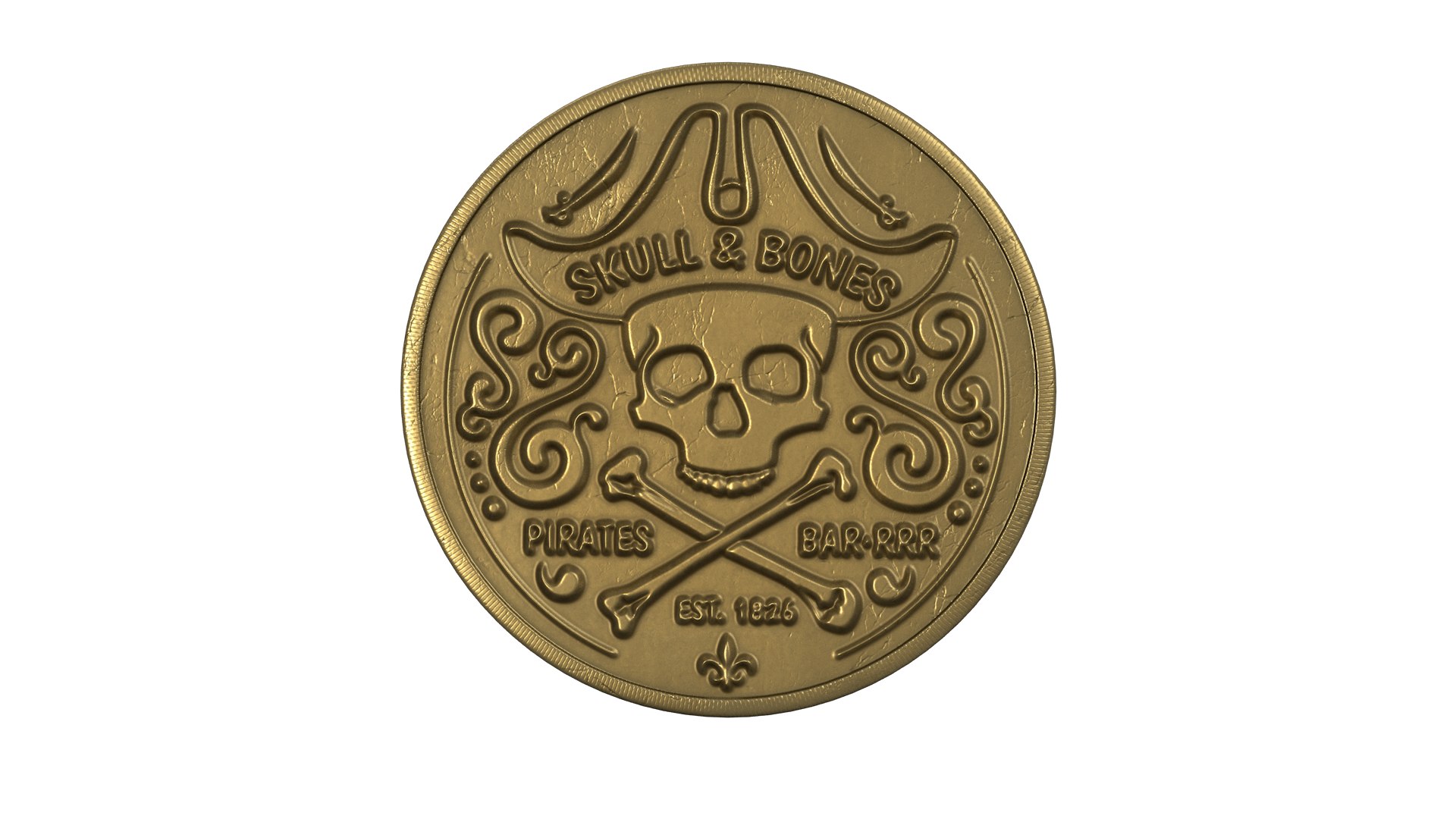 3D model Cartoon Pirate Collection https://p.turbosquid.com/ts-thumb/Pd/UmpaSG/Hw/piratecoinda02/png/1696705962/1920x1080/fit_q87/f75ebfa05c5515b613e5de0b1bec9acaef3a8f0b/piratecoinda02.jpg