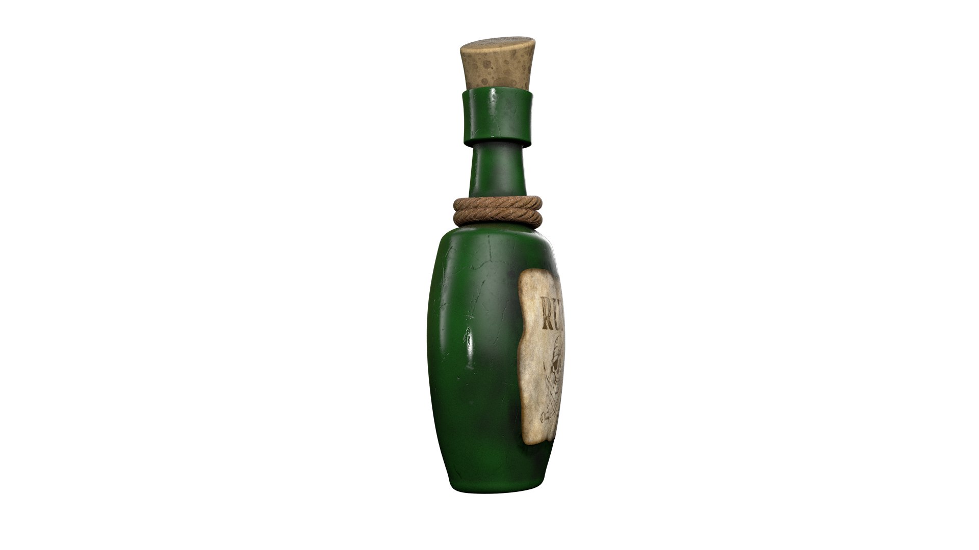 3D model Cartoon Pirate Collection https://p.turbosquid.com/ts-thumb/Pd/UmpaSG/IP/cartoonrumbottleaa05/png/1696705640/1920x1080/fit_q87/c3196ed051bd8fb875d73ae63f8639a80cad2f6a/cartoonrumbottleaa05.jpg
