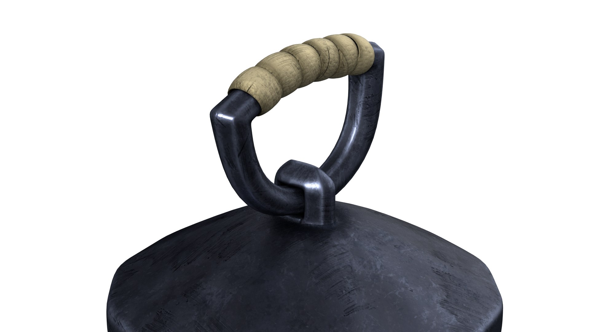 3D model Cartoon Pirate Collection https://p.turbosquid.com/ts-thumb/Pd/UmpaSG/Ip/cartoonlanternaa09/png/1696705243/1920x1080/fit_q87/67687c00e9218d96dd0c53f329ea2ec0bf16fcc9/cartoonlanternaa09.jpg