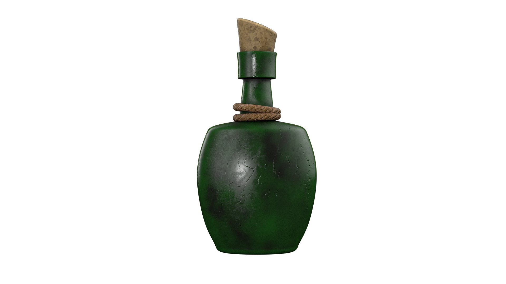 3D model Cartoon Pirate Collection https://p.turbosquid.com/ts-thumb/Pd/UmpaSG/JO/cartoonrumbottleaa07/png/1696705644/1920x1080/fit_q87/52012e5f4de189b1f848c638eaf4a526dadcf94a/cartoonrumbottleaa07.jpg