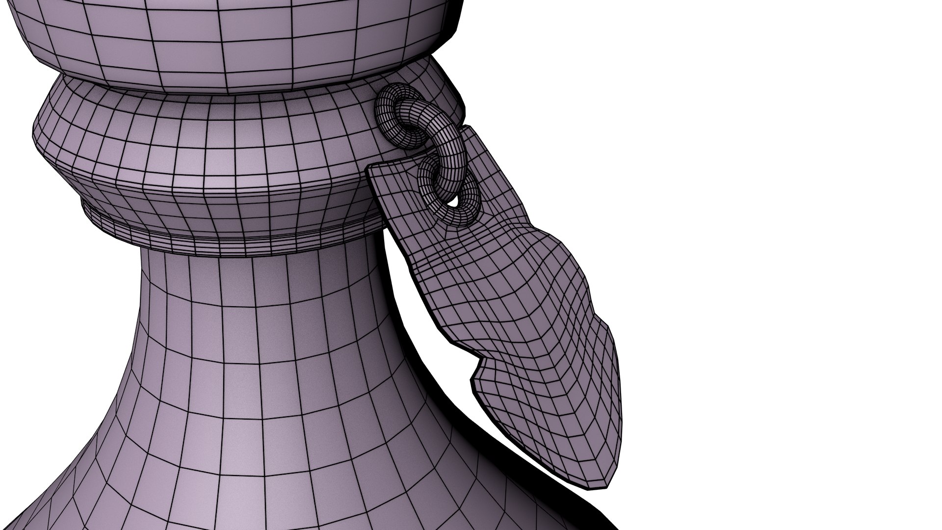 3D model Cartoon Pirate Collection https://p.turbosquid.com/ts-thumb/Pd/UmpaSG/KU/cartoonpoisonbottleba16/png/1696705494/1920x1080/fit_q87/7dcfea9a5d098369fc444ed738bca6159103eb1c/cartoonpoisonbottleba16.jpg