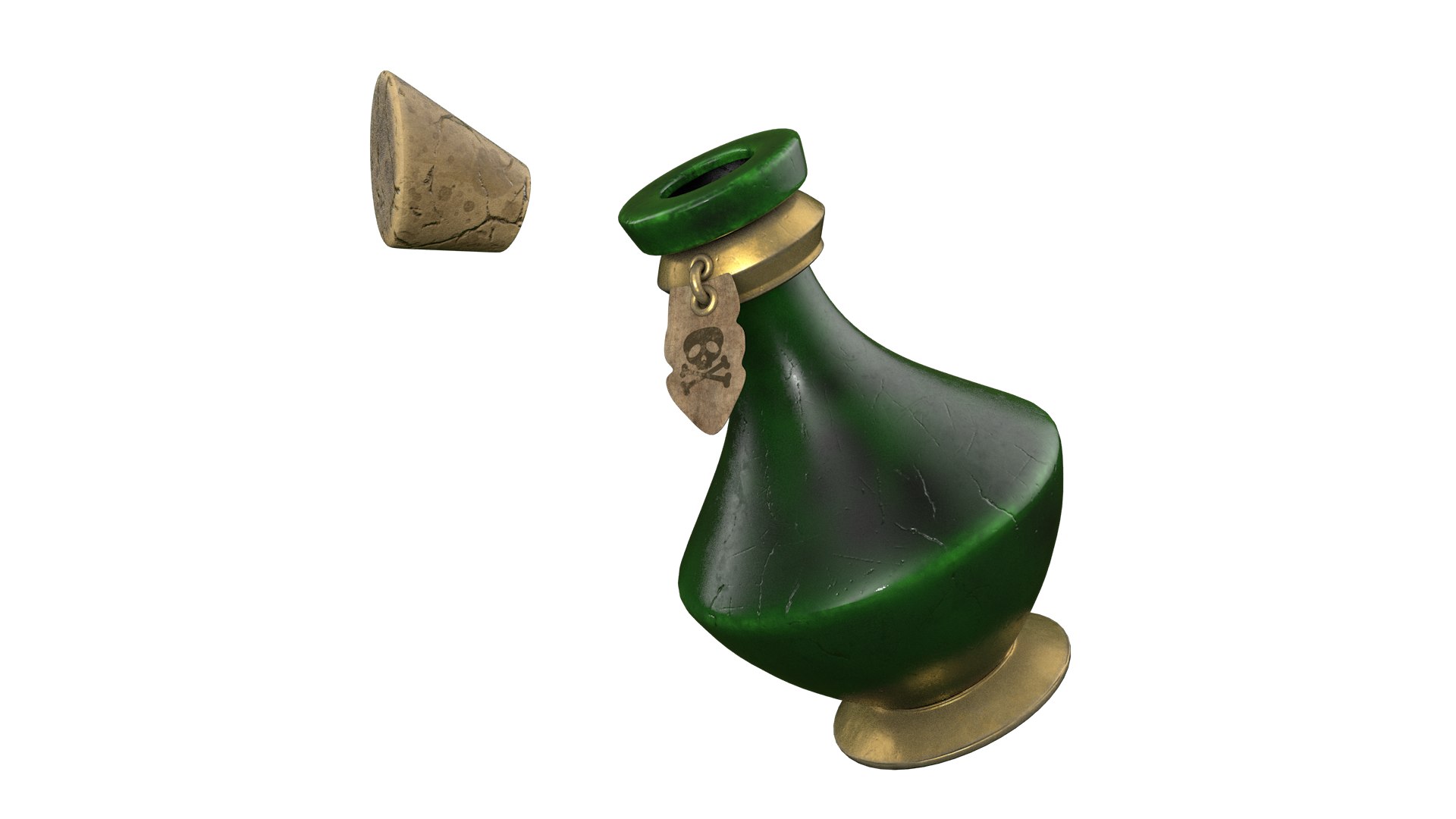 3D model Cartoon Pirate Collection https://p.turbosquid.com/ts-thumb/Pd/UmpaSG/Qg/cartoonpoisonbottleba08/png/1696705472/1920x1080/fit_q87/007da7d46fb87bdb9c3ae68705c97009ef00ed1e/cartoonpoisonbottleba08.jpg