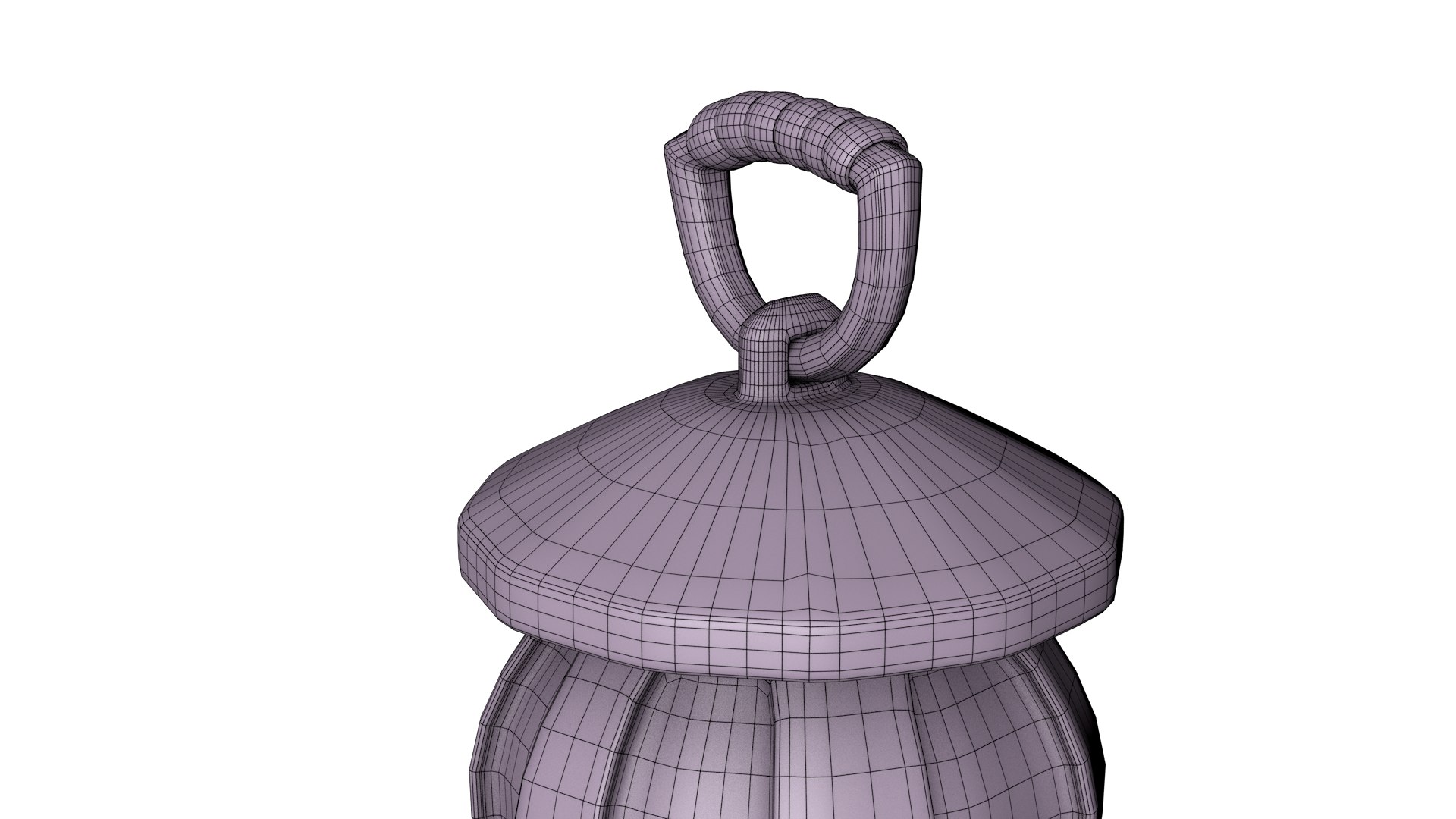 3D model Cartoon Pirate Collection https://p.turbosquid.com/ts-thumb/Pd/UmpaSG/Qw/cartoonlanternaa15/png/1696705255/1920x1080/fit_q87/c0979410bc0a35e8ac1ff746f45ebae40e176778/cartoonlanternaa15.jpg