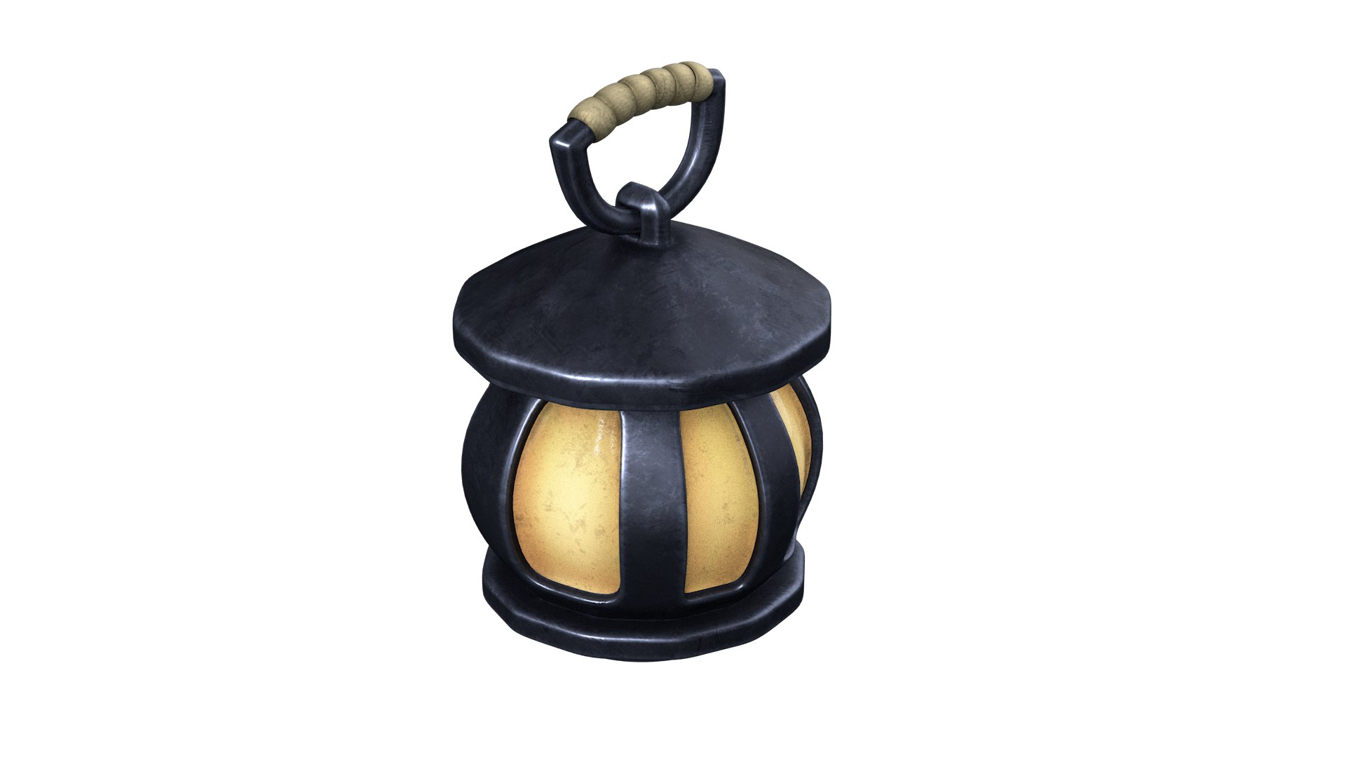 3D model Cartoon Pirate Collection https://p.turbosquid.com/ts-thumb/Pd/UmpaSG/Qy/cartoonlanternaa04/png/1696705239/1920x1080/fit_q87/c5b72141c426b63ce82ad2353d3a0f6b8c847c4c/cartoonlanternaa04.jpg