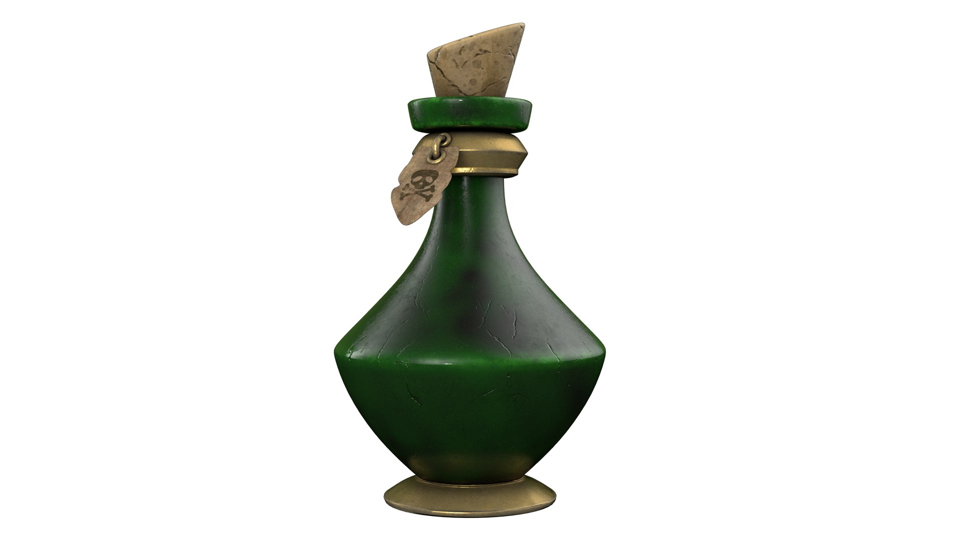 3D model Cartoon Pirate Collection https://p.turbosquid.com/ts-thumb/Pd/UmpaSG/Zj/cartoonpoisonbottleba01/png/1696705464/1920x1080/fit_q87/d6fa094cfaeb3ccaa177635211208cf3f5e567a1/cartoonpoisonbottleba01.jpg