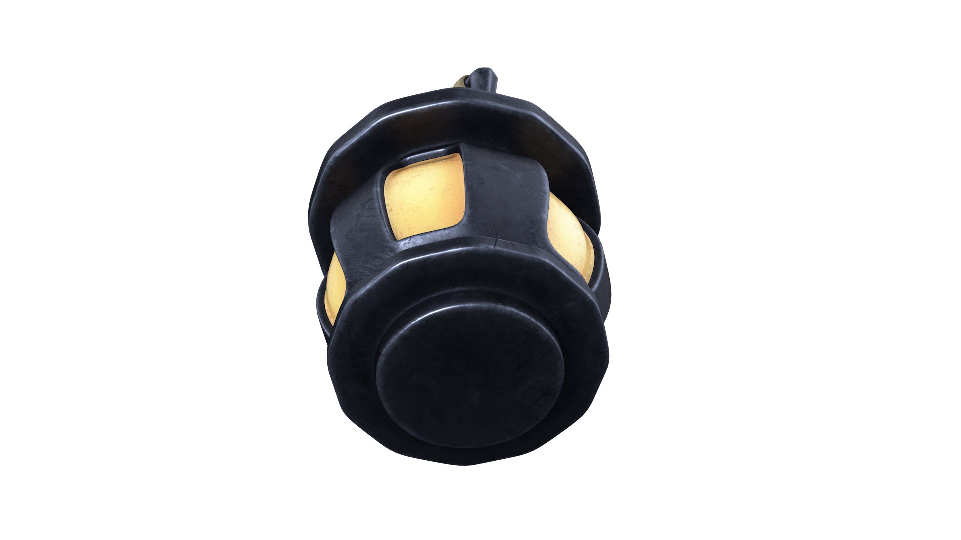 3D model Cartoon Pirate Collection https://p.turbosquid.com/ts-thumb/Pd/UmpaSG/bB/cartoonlanternaa08/png/1696705242/1920x1080/fit_q87/40fb50e87e3e6e29ac14b0138d291b4be32cf84b/cartoonlanternaa08.jpg
