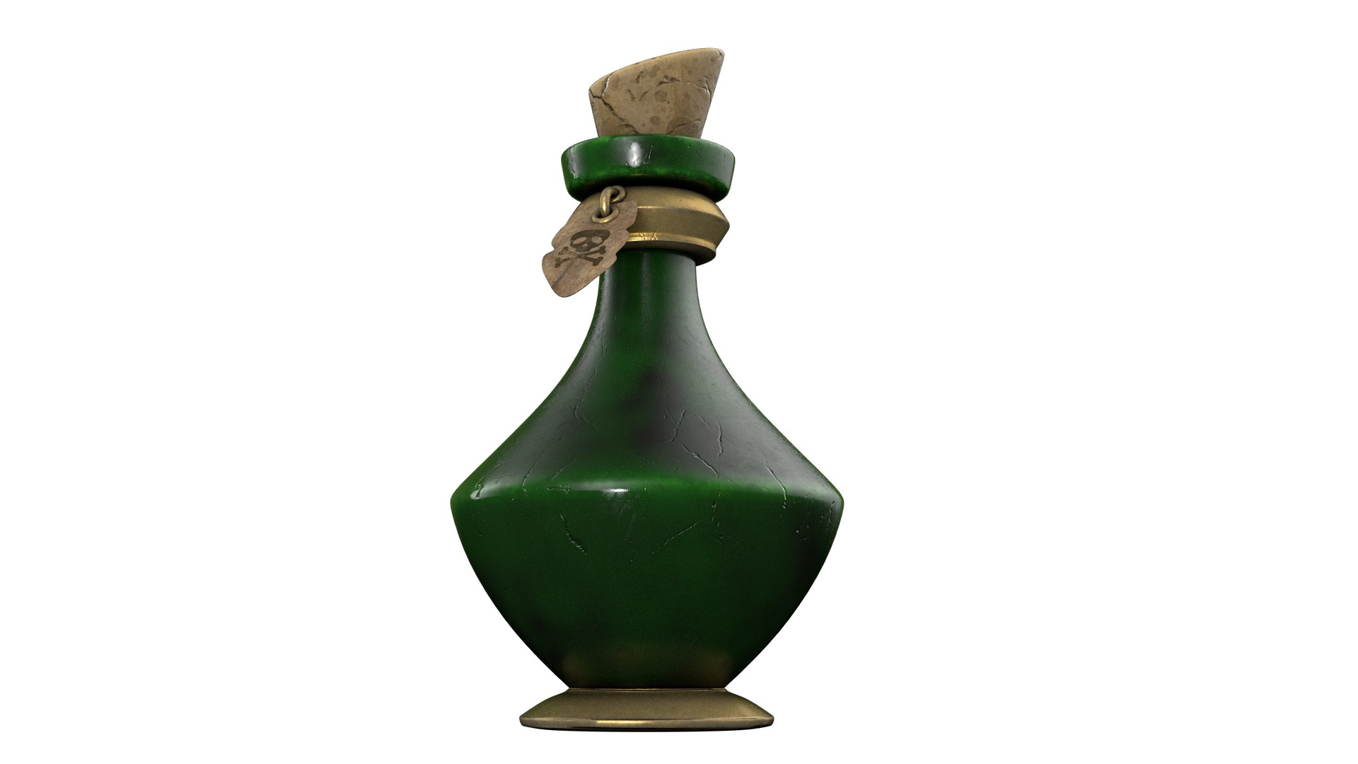 3D model Cartoon Pirate Collection https://p.turbosquid.com/ts-thumb/Pd/UmpaSG/hQ/cartoonpoisonbottleba05/png/1696705472/1920x1080/fit_q87/3827b27b8396322e516466f5e93dd11d2dfe4382/cartoonpoisonbottleba05.jpg