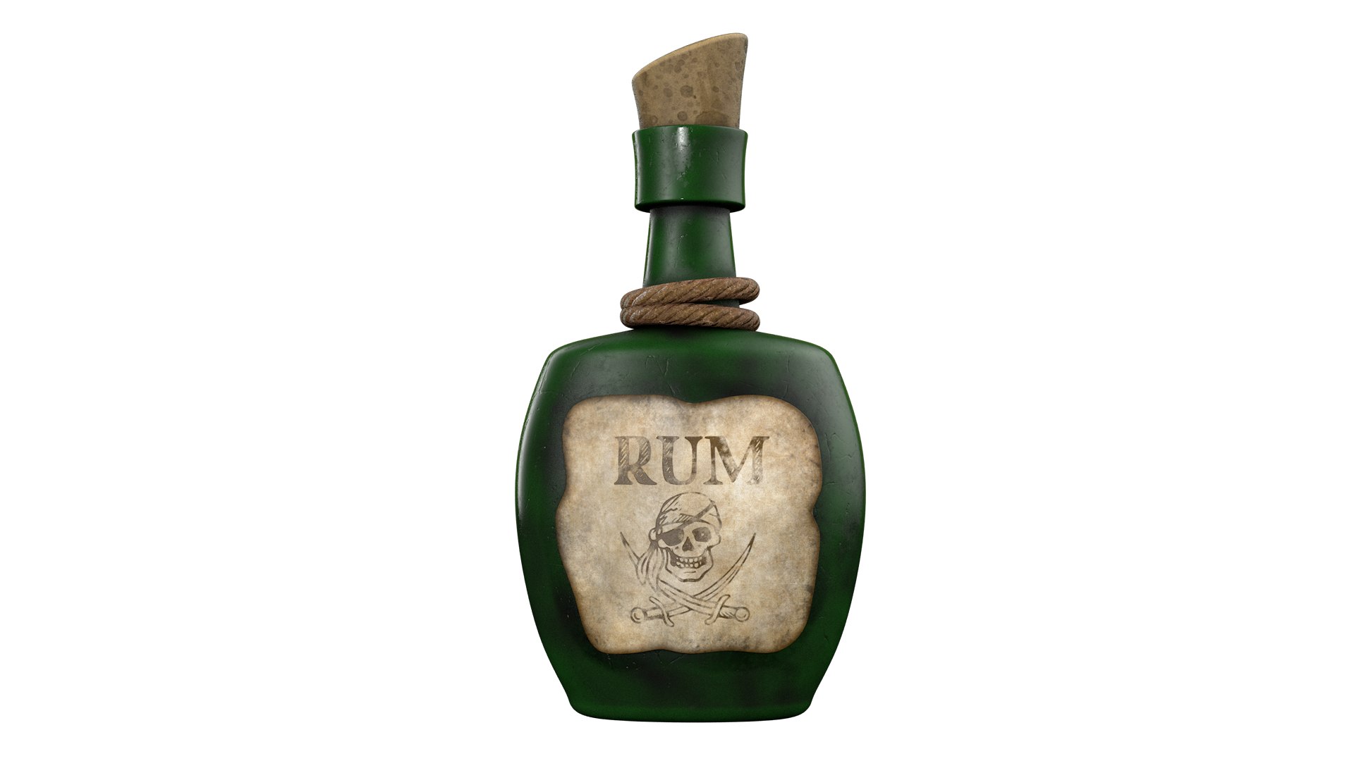3D model Cartoon Pirate Collection https://p.turbosquid.com/ts-thumb/Pd/UmpaSG/hl/cartoonrumbottleaa02/png/1696705634/1920x1080/fit_q87/3100a99b61559c680ae0289cfee5f26a479abdd2/cartoonrumbottleaa02.jpg