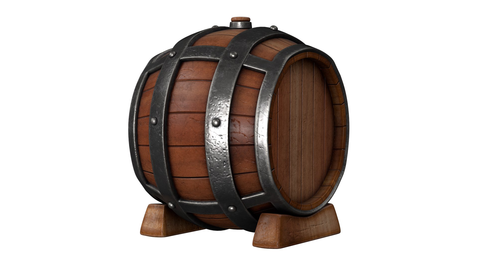 3D model Cartoon Pirate Collection https://p.turbosquid.com/ts-thumb/Pd/UmpaSG/j5/cartoonbarrelba02/png/1696705060/1920x1080/fit_q87/fd482015c673c0a828c544dd8b1d2df9b431675e/cartoonbarrelba02.jpg