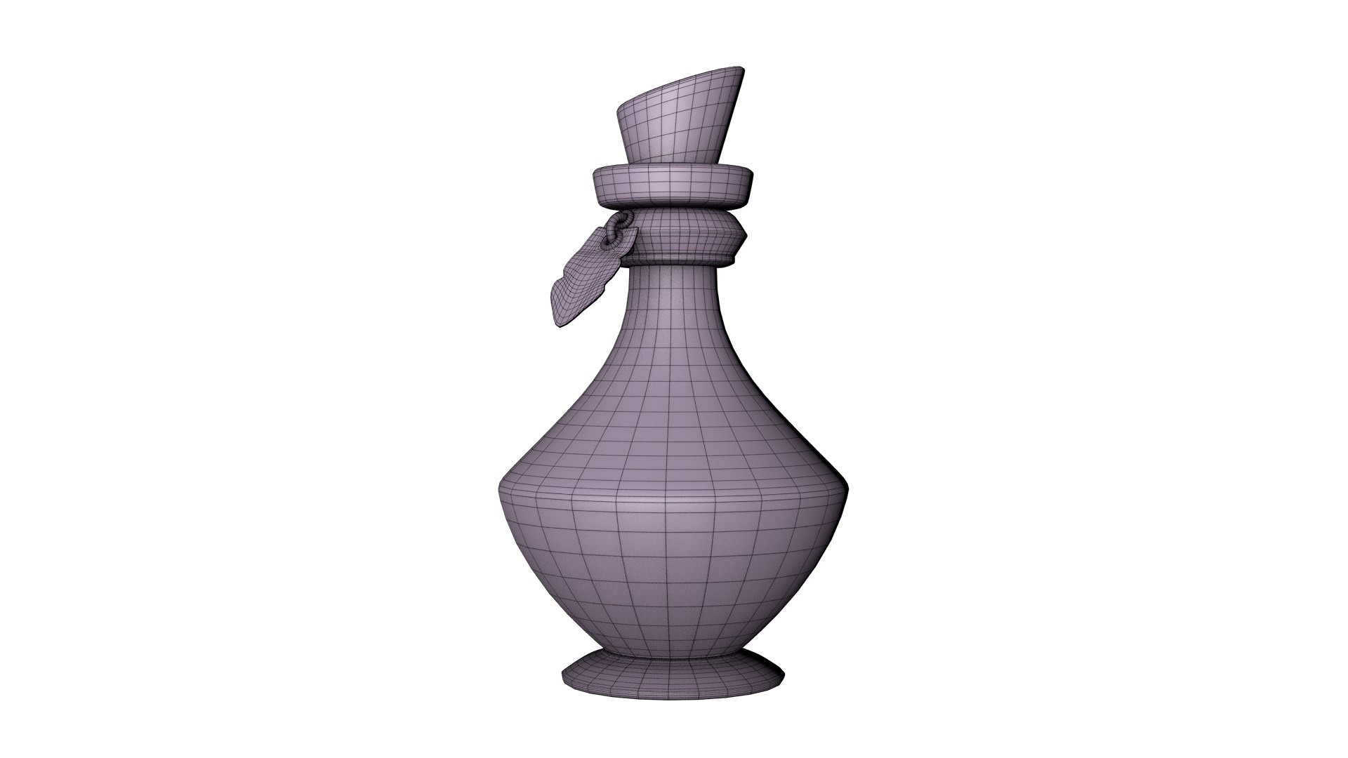 3D model Cartoon Pirate Collection https://p.turbosquid.com/ts-thumb/Pd/UmpaSG/kA/cartoonpoisonbottleba12/png/1696705488/1920x1080/fit_q87/5c6158a394588347457df3fe41b904dbe96cd591/cartoonpoisonbottleba12.jpg