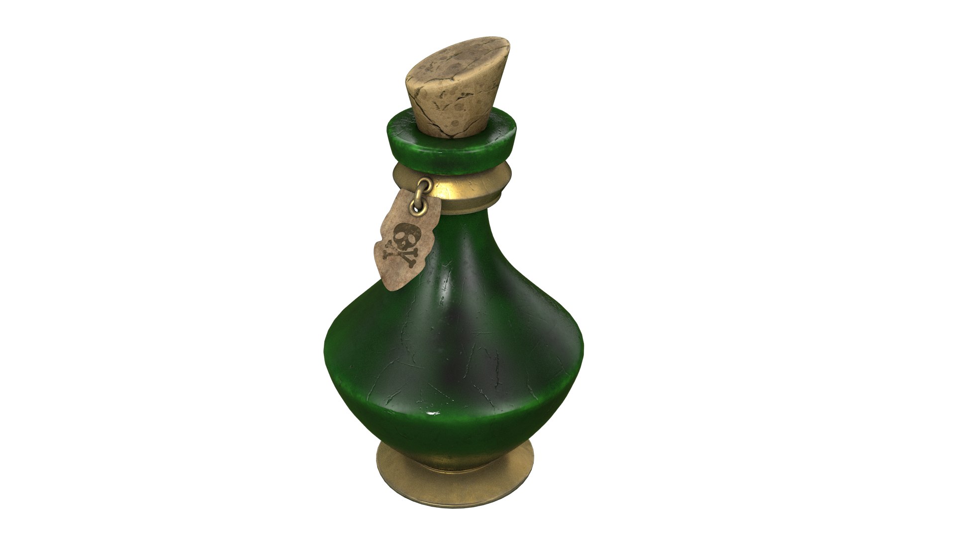 3D model Cartoon Pirate Collection https://p.turbosquid.com/ts-thumb/Pd/UmpaSG/kB/cartoonpoisonbottleba04/png/1696705470/1920x1080/fit_q87/f85268ed72a384c22f1af028624822ffc5a436aa/cartoonpoisonbottleba04.jpg