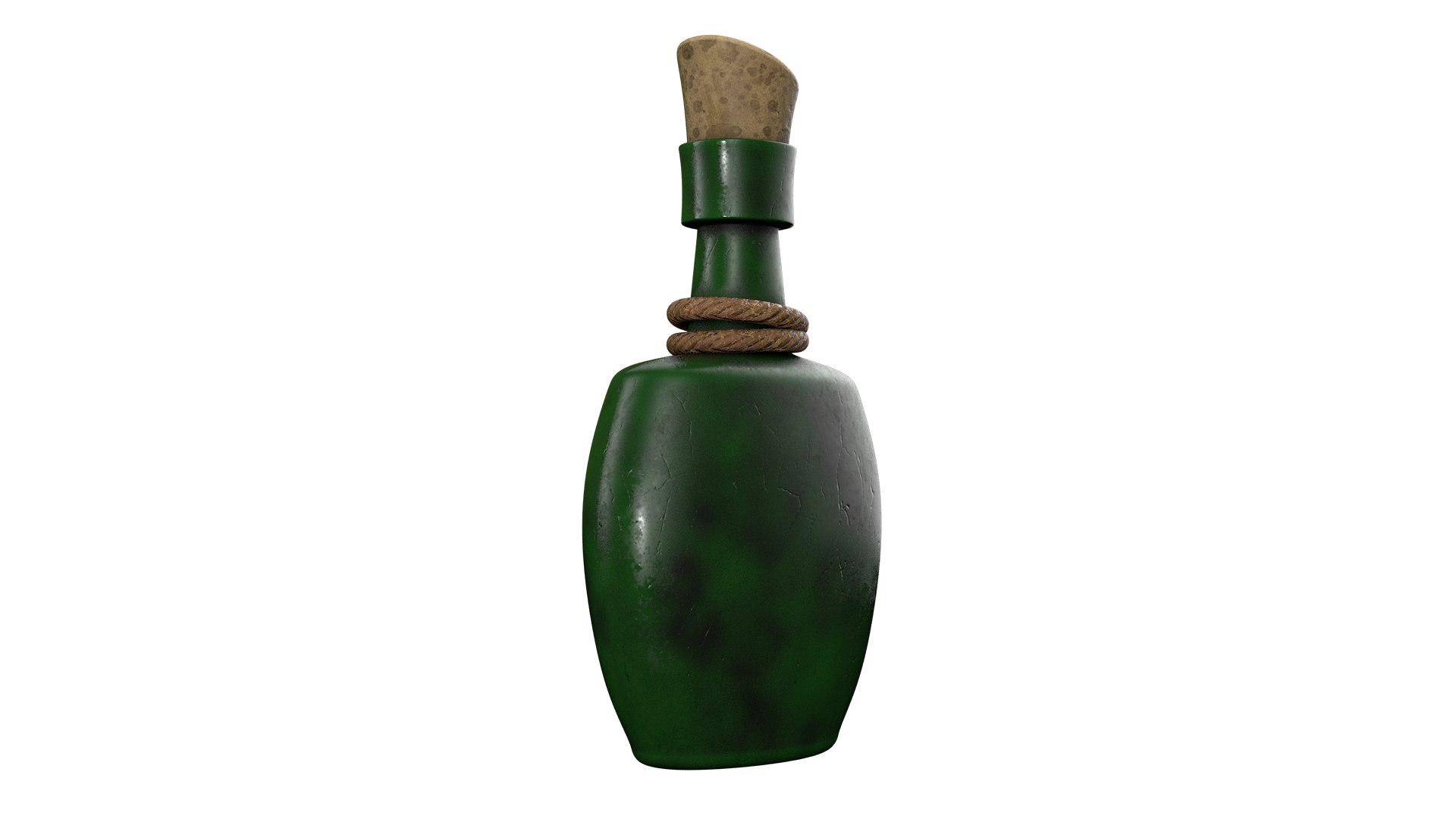 3D model Cartoon Pirate Collection https://p.turbosquid.com/ts-thumb/Pd/UmpaSG/mj/cartoonrumbottleaa06/png/1696705639/1920x1080/fit_q87/6177b1cff4d645f55b0296a01d4991f1f86d7208/cartoonrumbottleaa06.jpg