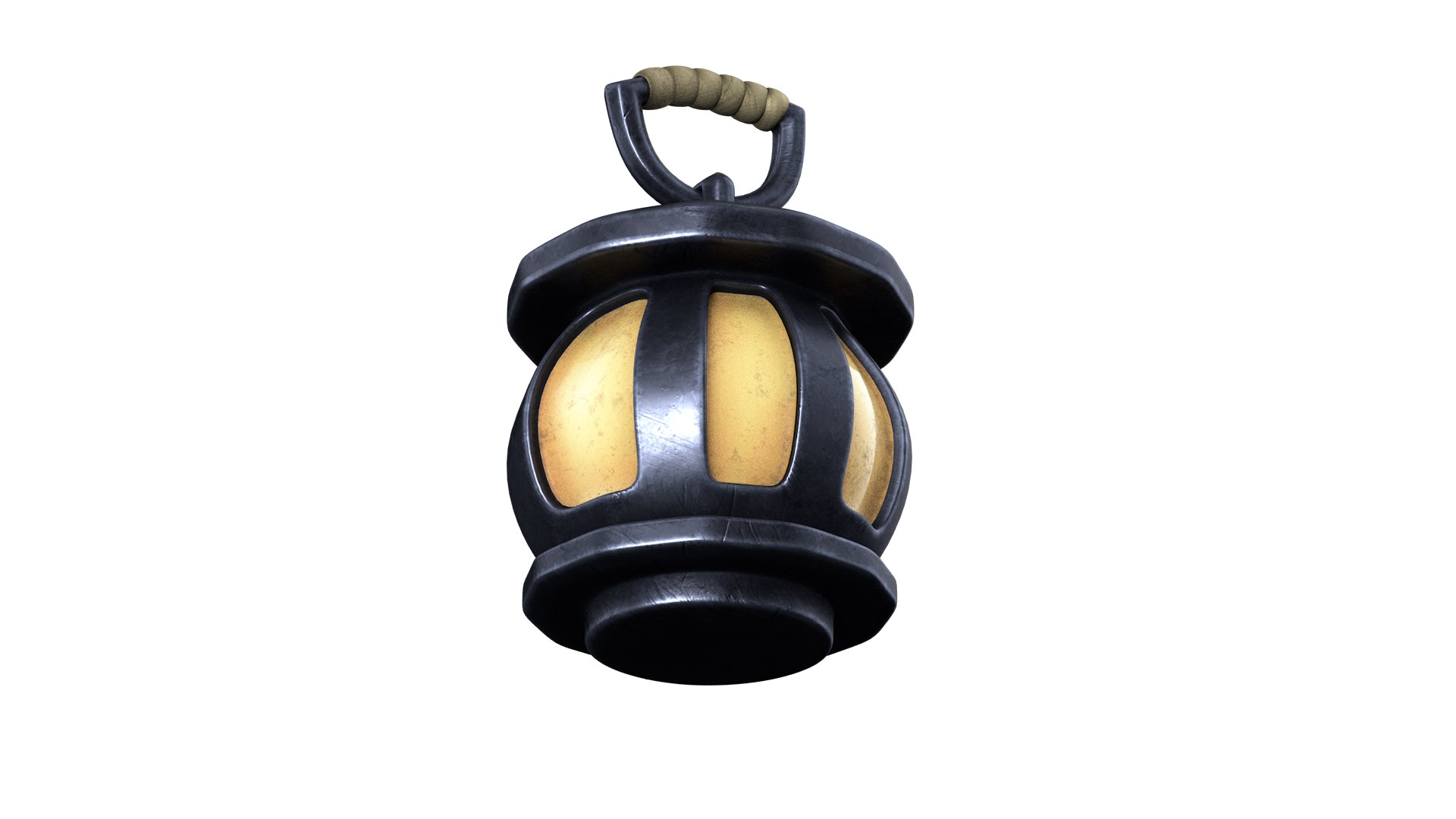 3D model Cartoon Pirate Collection https://p.turbosquid.com/ts-thumb/Pd/UmpaSG/uT/cartoonlanternaa06/png/1696705244/1920x1080/fit_q87/427dac45a385ce02162464f3a10c338f01237fb7/cartoonlanternaa06.jpg