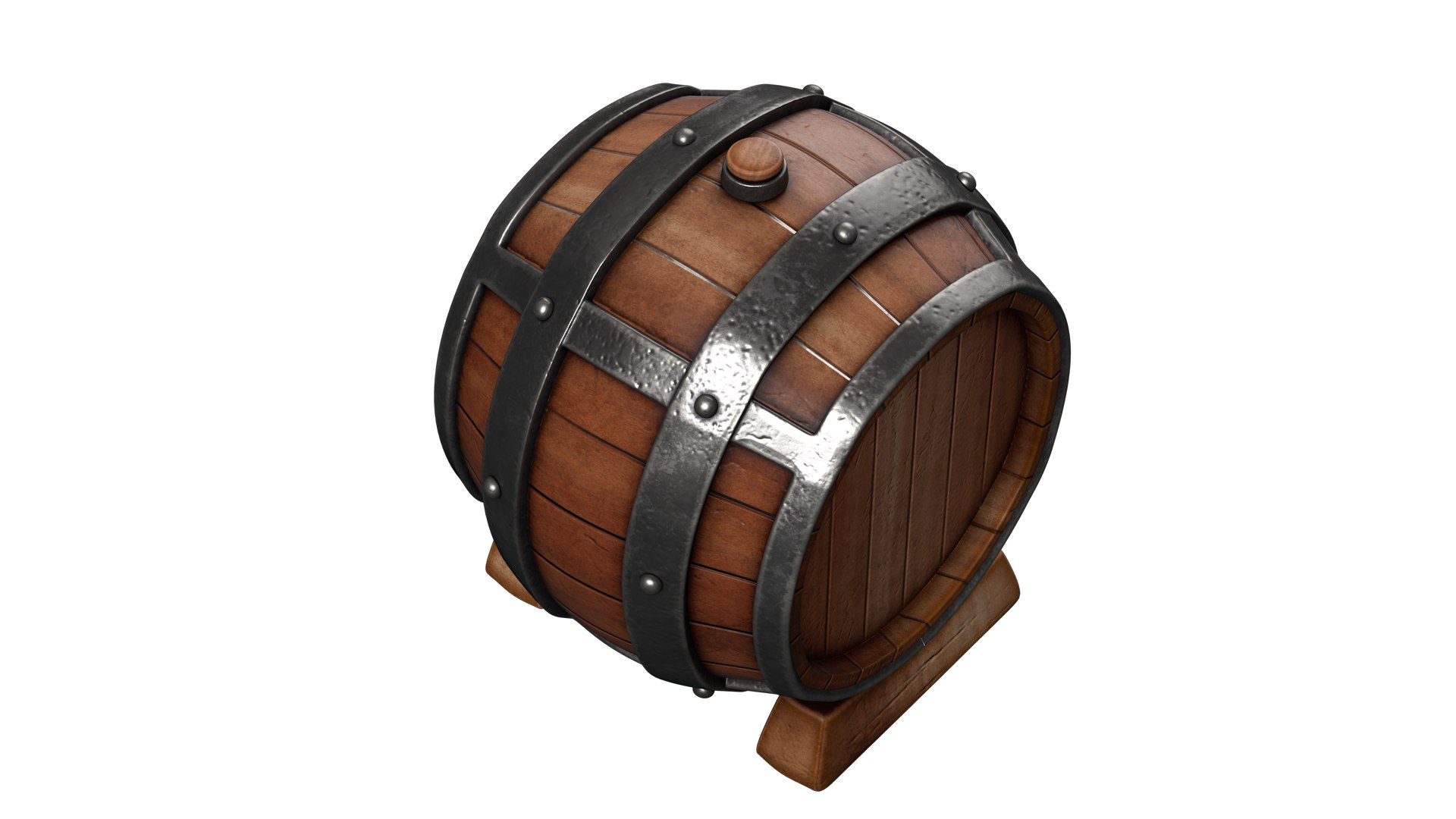 3D model Cartoon Pirate Collection https://p.turbosquid.com/ts-thumb/Pd/UmpaSG/vc/cartoonbarrelba03/png/1696705065/1920x1080/fit_q87/060daffb066b1836080c52d2b8d28440fe6a4b8f/cartoonbarrelba03.jpg