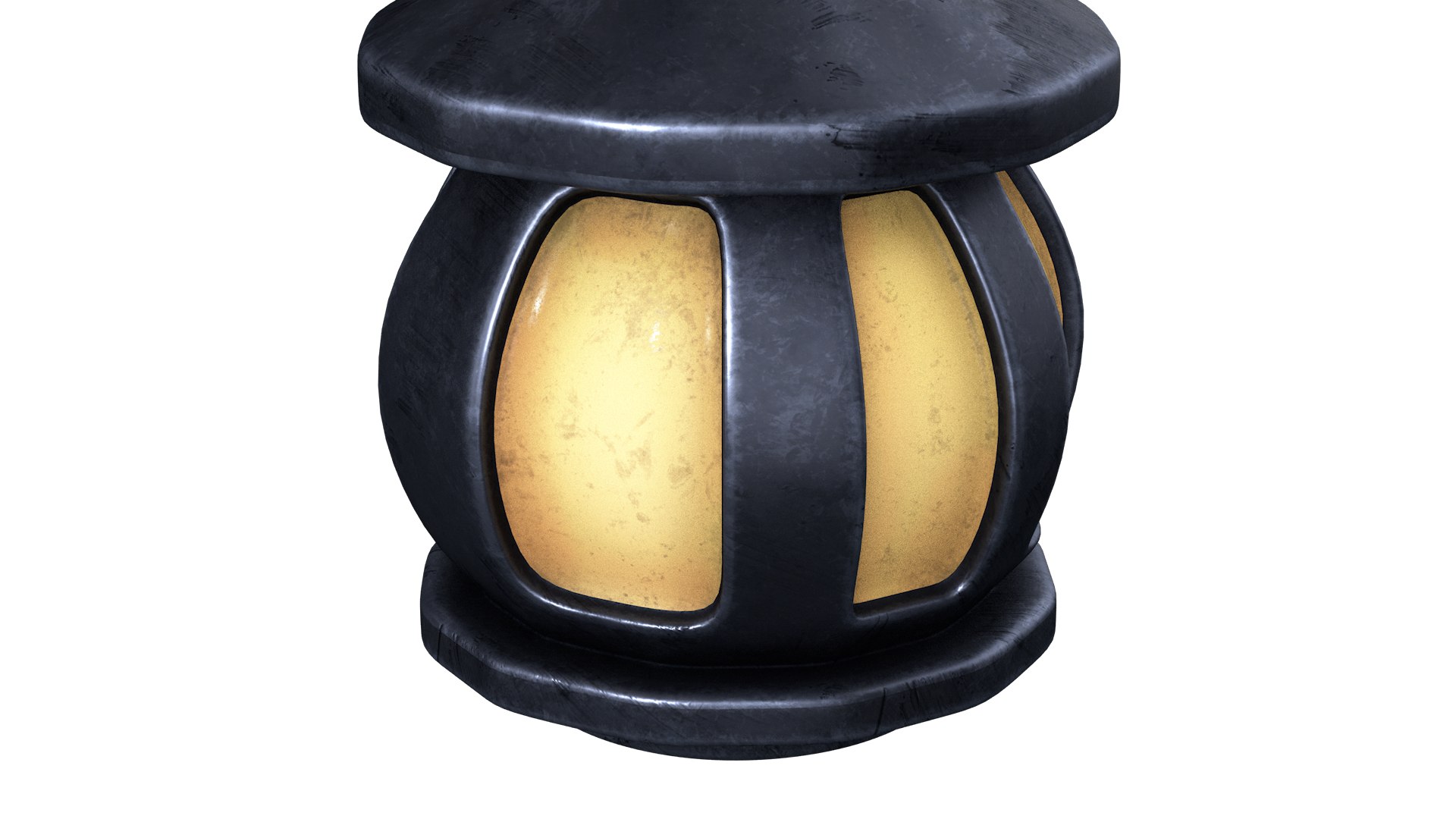 3D model Cartoon Pirate Collection https://p.turbosquid.com/ts-thumb/Pd/UmpaSG/xT/cartoonlanternaa10/png/1696705248/1920x1080/fit_q87/8710d3ef0bde19654039f966364adcbf15b17700/cartoonlanternaa10.jpg